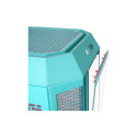 "Thermaltake The Tower 250 Mint Strawberry"