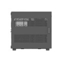 "Big Thermaltake AX700 Black"