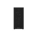 "Big Thermaltake AX500 Black"