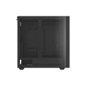 "Big Thermaltake AX500 Black"