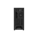 "Big Thermaltake AX500 Black"
