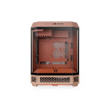 "Thermaltake The Tower 600 TG Gravel Sand" "Thermaltake The Tower 600 TG Gravel Sand"