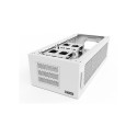 "Thermaltake AX100 Snow White"