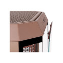 "Thermaltake The Tower 600 TG Gravel Sand" "Thermaltake The Tower 600 TG Gravel Sand"