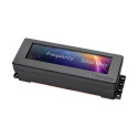 "K Thermaltake Floe RC Ultra 240 CPU & Memory AIO Liquid Cooler 240mm"