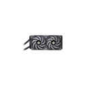 "K Thermaltake TOUGHLIQUID Ultra 240 All-In-One Liquid Cooler 240mm"