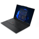 "Lenovo ThinkPad E16 G3 16"" Ultra7 255H 32/1TB WQXGA W11P"