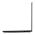 "Lenovo ThinkPad E16 G3 16"" Ultra7 255H 32/1TB WQXGA W11P"