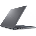 "Dell Pro 13 Premium PA13250 U7-266V EVO"