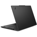 "Lenovo ThinkPad E14 G7 14"" Ultra5 225U 32/512 WUXGA W11P"