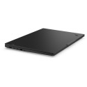 "Lenovo ThinkPad E16 G3 16"" Ultra5 225U 32/512 WUXGA W11P"