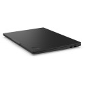 "Lenovo ThinkPad E16 G3 16"" Ultra5 225U 32/512 WUXGA W11P"
