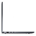"Dell Pro 13 Premium PA13250 U7-266V EVO"