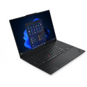 "Lenovo ThinkPad E16 G3 16"" Ultra7 255H 32/1TB WQXGA W11P"