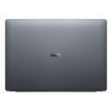 "Dell Pro 13 Premium PA13250 U7-266V EVO"