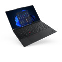 "Lenovo ThinkPad E16 G3 16"" Ultra7 255H 32/1TB WQXGA W11P"