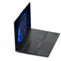 "Lenovo ThinkPad E16 G3 16"" Ultra5 225U 32/512 WUXGA W11P"