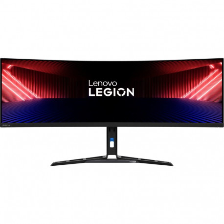 "Lenovo Legion R45w-30"