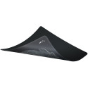 "CHERRY Xtrfy Mousepad Large GP4 Cloud White.460x400x4mm"
