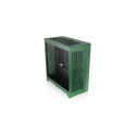 "Midi Thermaltake CTE E660 MX Racing Green"