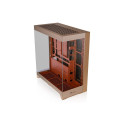 "Midi Thermaltake CTE E550 TG Gravel Sand"