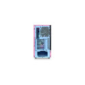 "Midi Thermaltake Ceres 350 MX Bubble Pink"