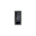 "Midi Thermaltake Ceres 350 MX Matcha Green"