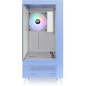 "Midi Thermaltake View 270 TG ARGB Hydrangea Blue"
