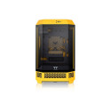 "Mini Thermaltake The Tower 300 Bumblebee"