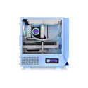 "Midi Thermaltake Ceres 330 TG ARGB Hydrangea Blue"