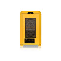 "Mini Thermaltake The Tower 300 Bumblebee"
