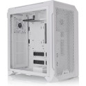 "Midi Thermaltake CTE C700 Air Snow White"