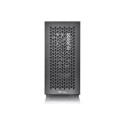 "Midi Thermaltake Divider 300 TG Air Black"
