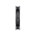 "140mm Thermaltake Toughfan 14 Performance Fan PWM 500-2000rpm - 2Pack"
