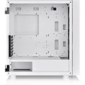 "Midi Thermaltake H570 TG ARGB Snow White"