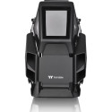 "Tower Thermaltake AH T200 Black"