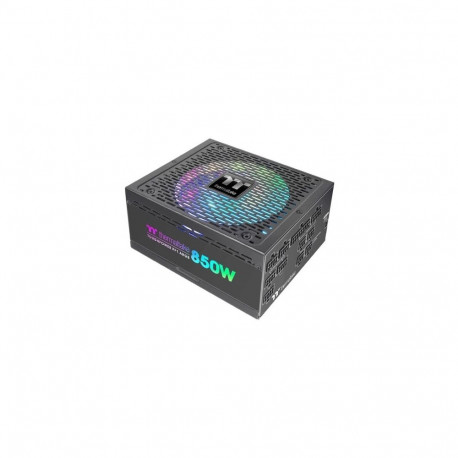 "850W Thermaltake Toughpower PF1 ARGB Platinum"