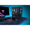 "Midi Thermaltake Divider 370 TG ARGB Black"