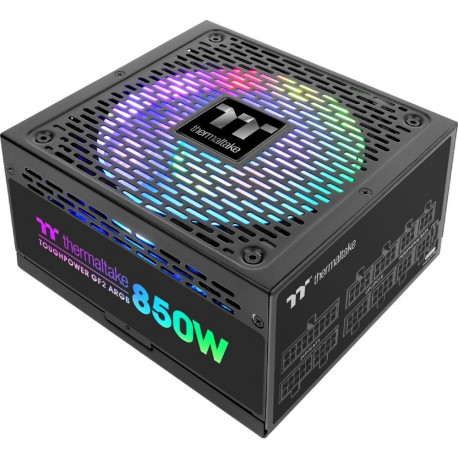 Thermaltake toiteplokk Toughpower GF2 ARGB 850W