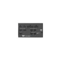 "850W Thermaltake Toughpower PF1 ARGB Platinum"