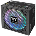 "750W Thermaltake Toughpower GF1 Gold ARGB"