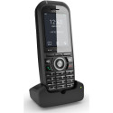 "SNOM M70 DECT Handset"