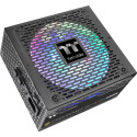 "650W Thermaltake Toughpower GF1 Gold ARGB"