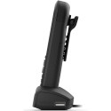 "SNOM M70 DECT Handset"