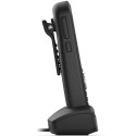 "SNOM M70 DECT Handset"