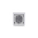 "Micro Thermaltake Divider 200 TG Snow"