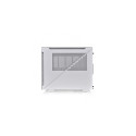 "Micro Thermaltake Divider 200 TG Snow"