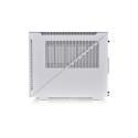 "Micro Thermaltake Divider 200 TG Air Snow"