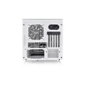"Micro Thermaltake Divider 200 TG Air Snow"