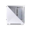 "Midi Thermaltake Divider 300 TG Snow ARGB"
